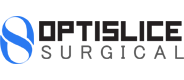 Optislice Surgical